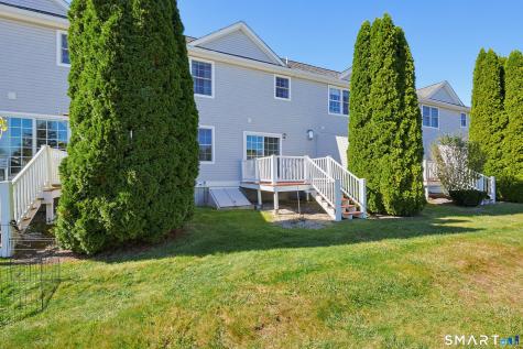297 Sabin Street Putnam CT 06260