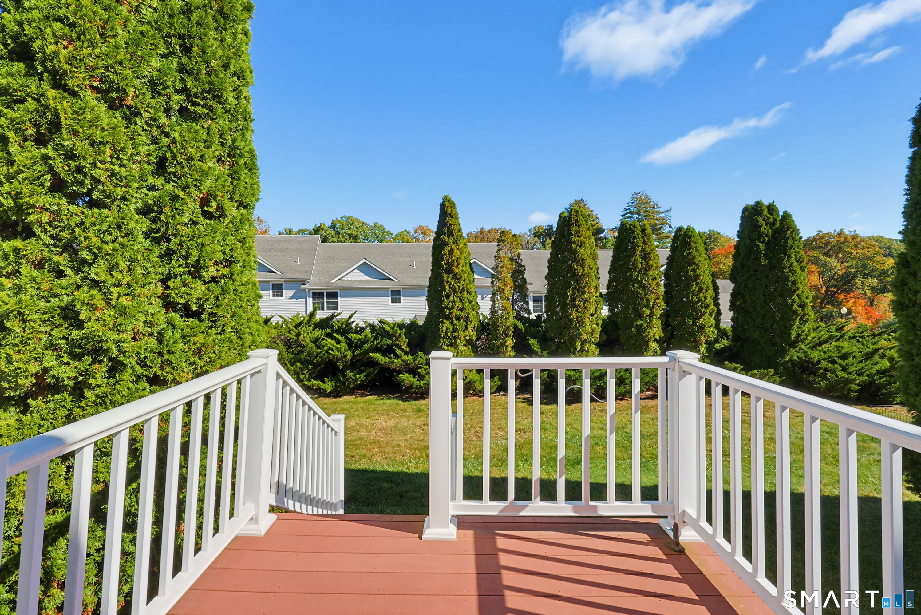 297 Sabin Street Putnam CT 06260