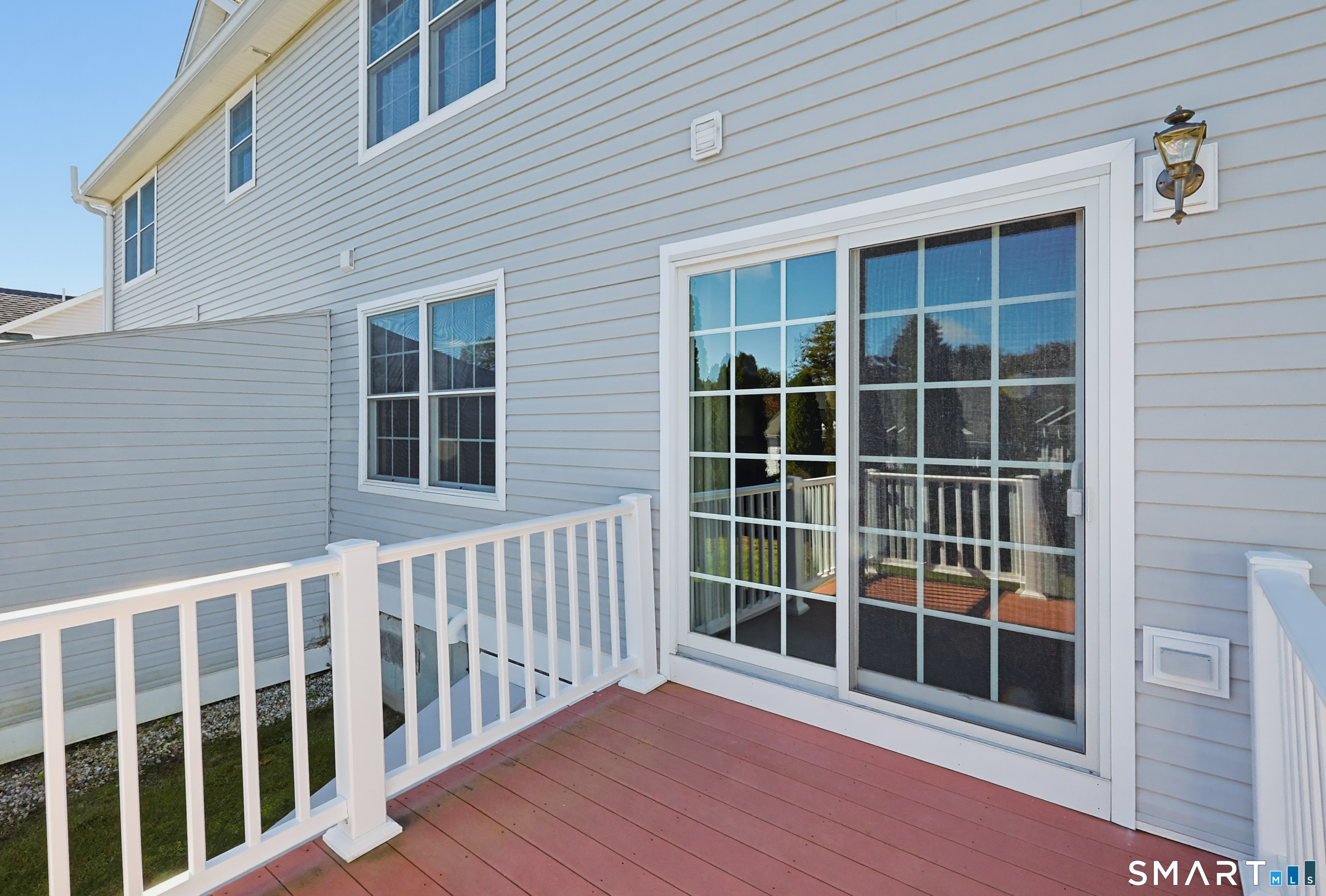 297 Sabin Street Putnam CT 06260