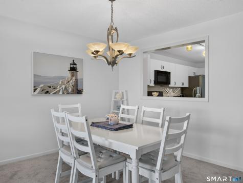 5 Mansfield Grove Road East Haven CT 06512