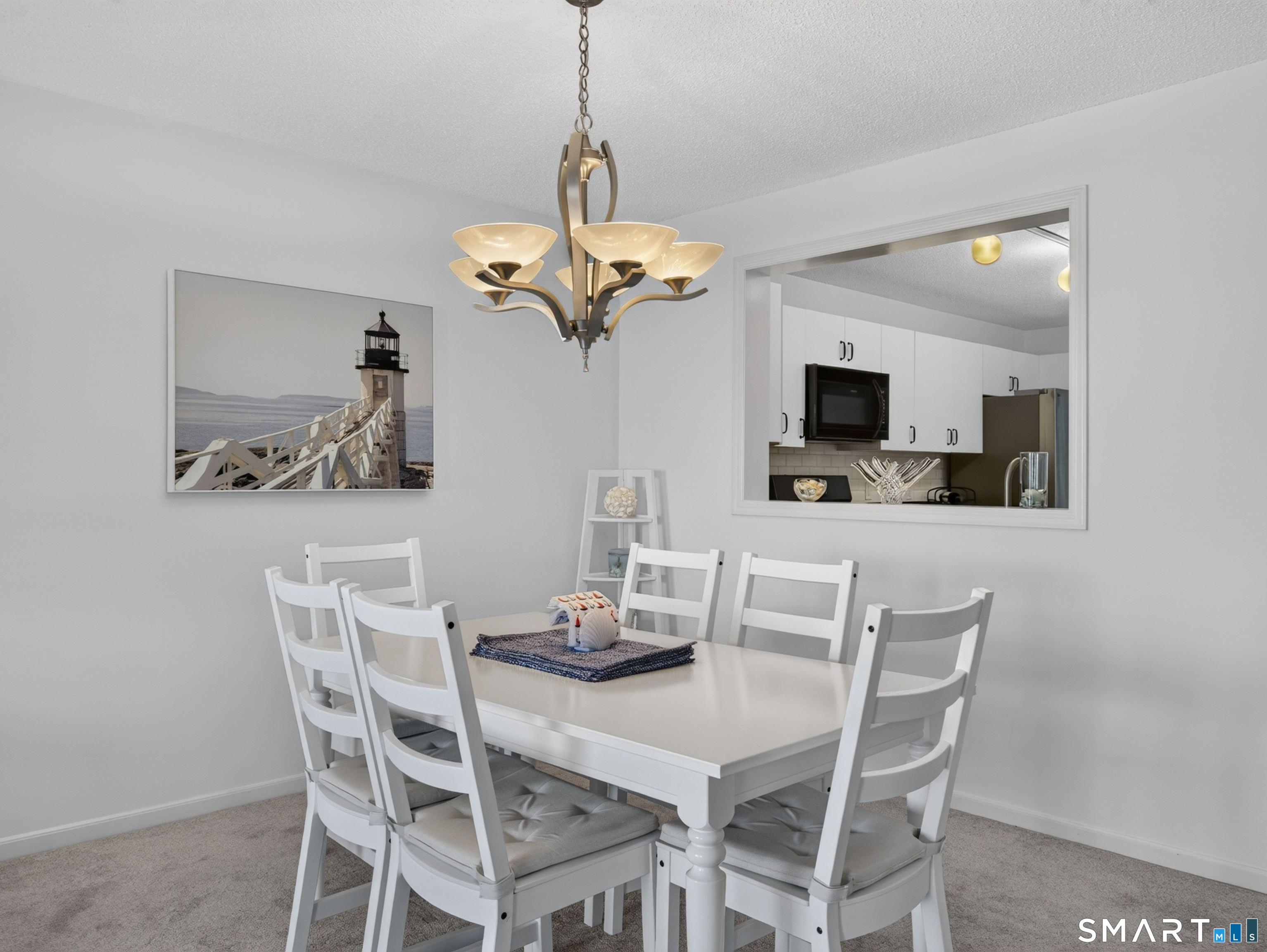 5 Mansfield Grove Road East Haven CT 06512