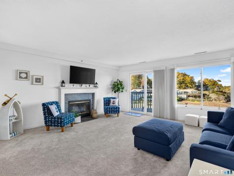 5 Mansfield Grove Road East Haven CT 06512