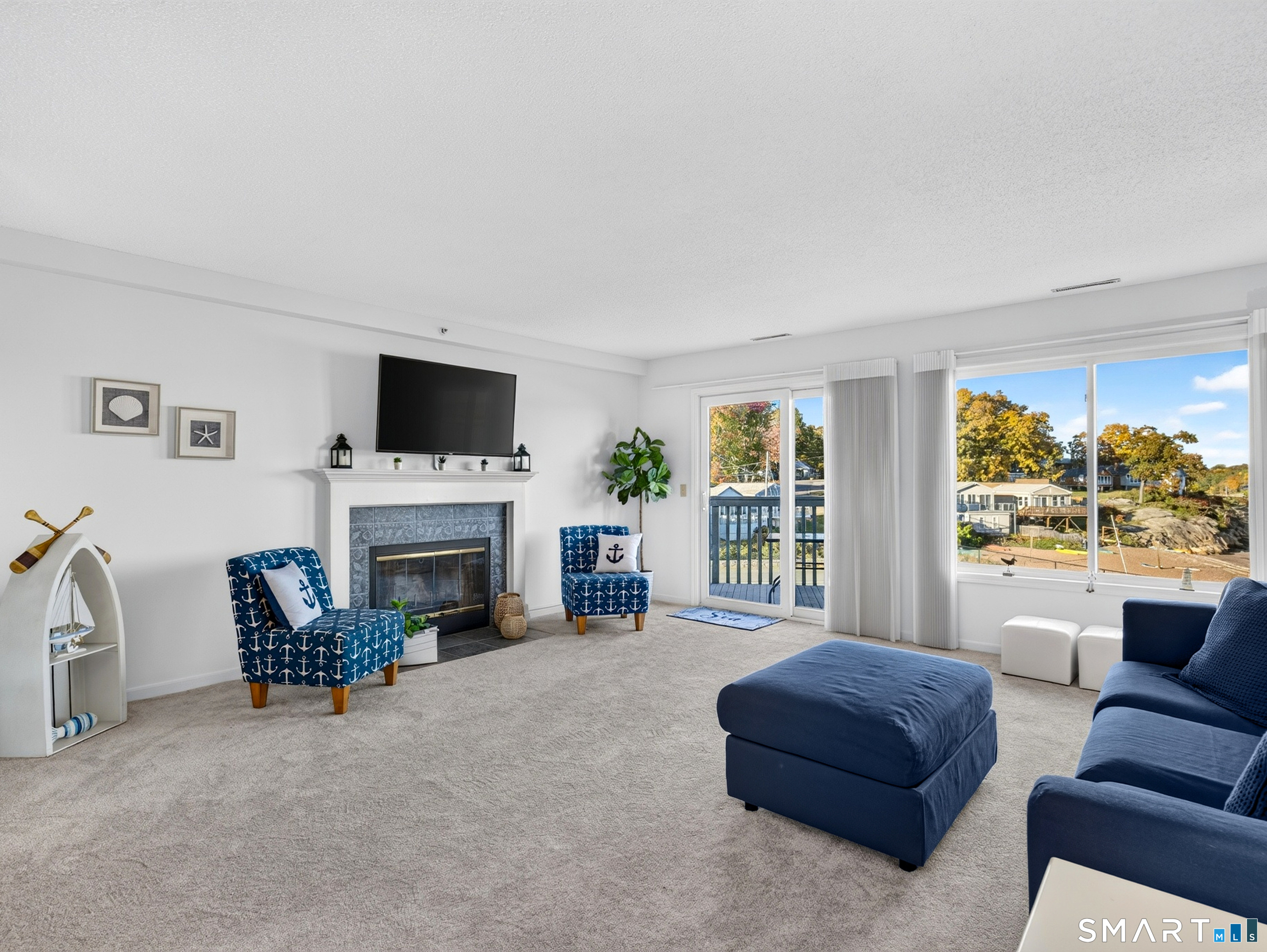 5 Mansfield Grove Road East Haven CT 06512