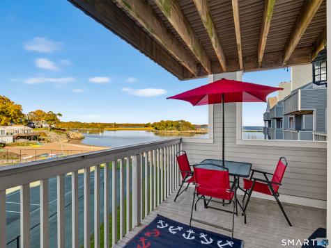 5 Mansfield Grove Road East Haven CT 06512