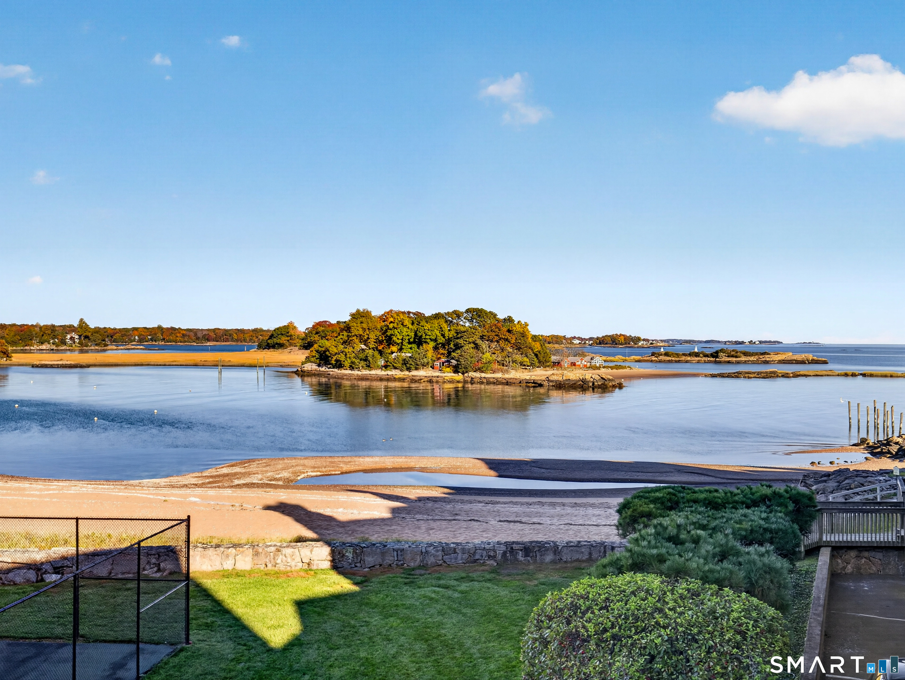 5 Mansfield Grove Road East Haven CT 06512