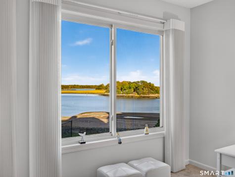 5 Mansfield Grove Road East Haven CT 06512