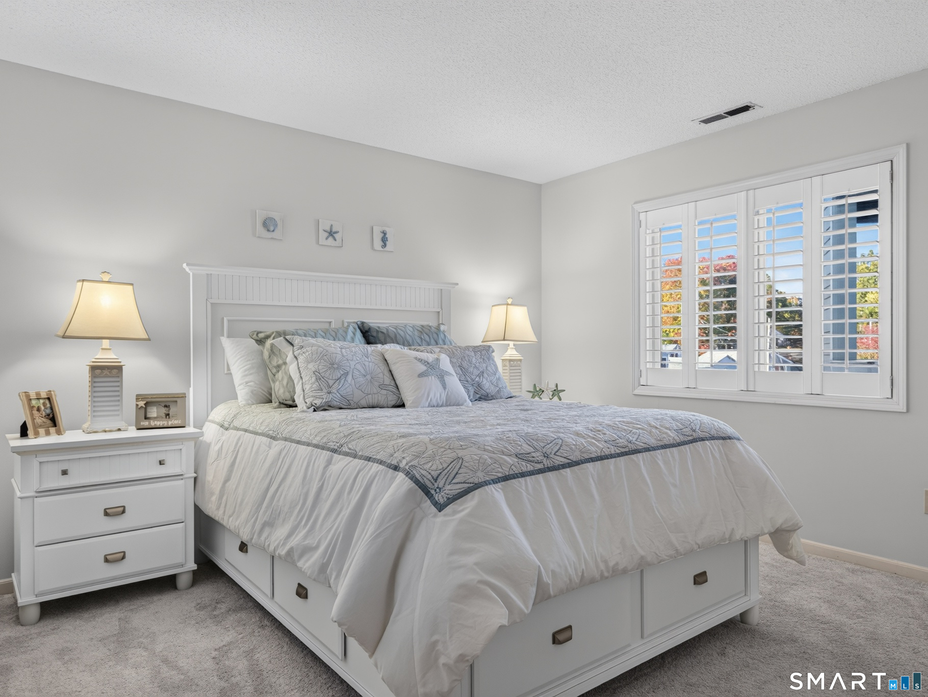 5 Mansfield Grove Road East Haven CT 06512