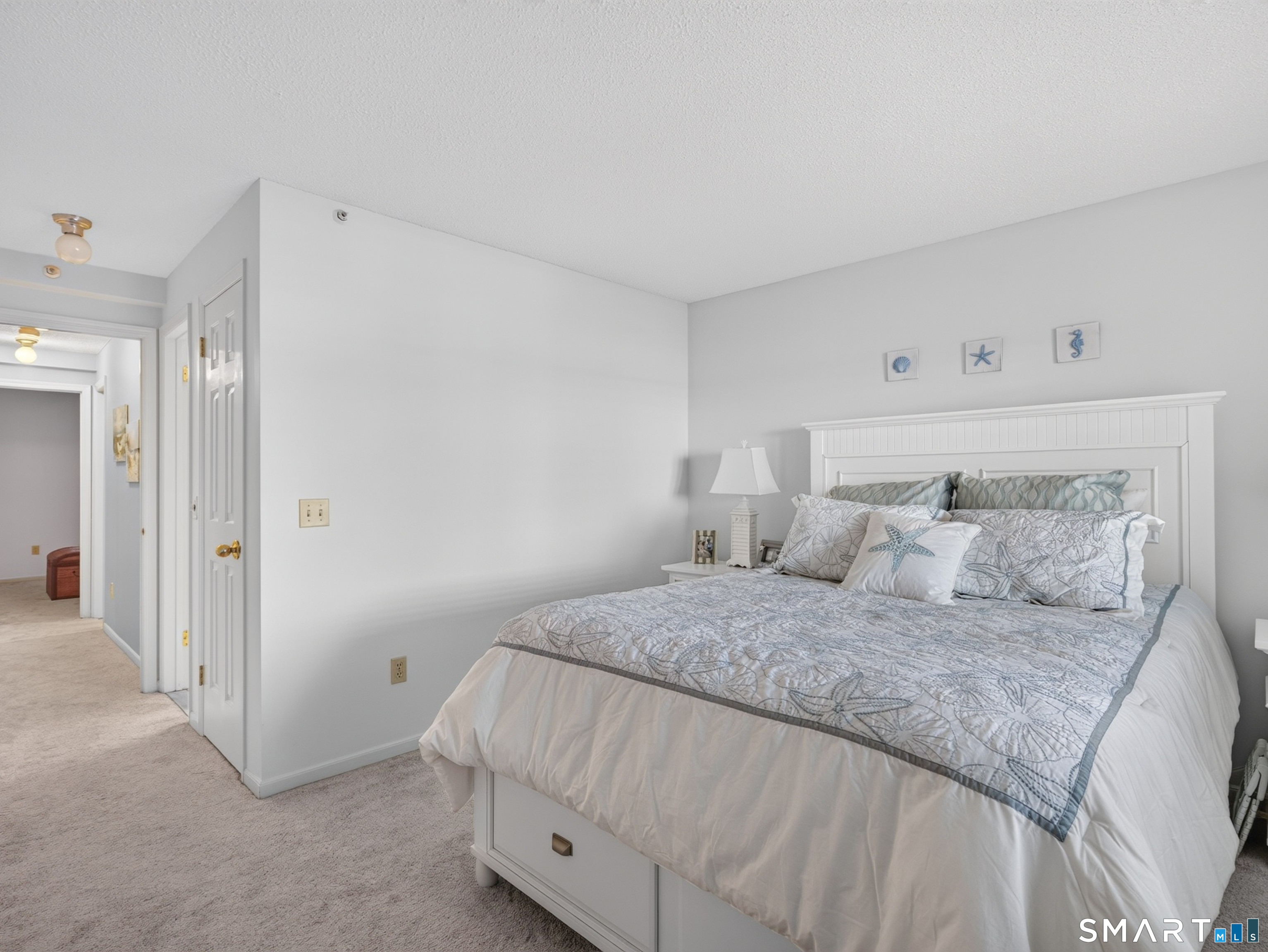 5 Mansfield Grove Road East Haven CT 06512