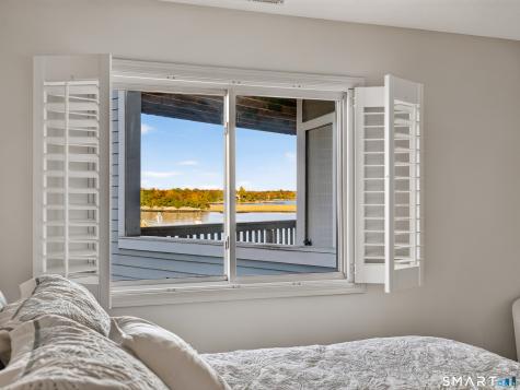 5 Mansfield Grove Road East Haven CT 06512