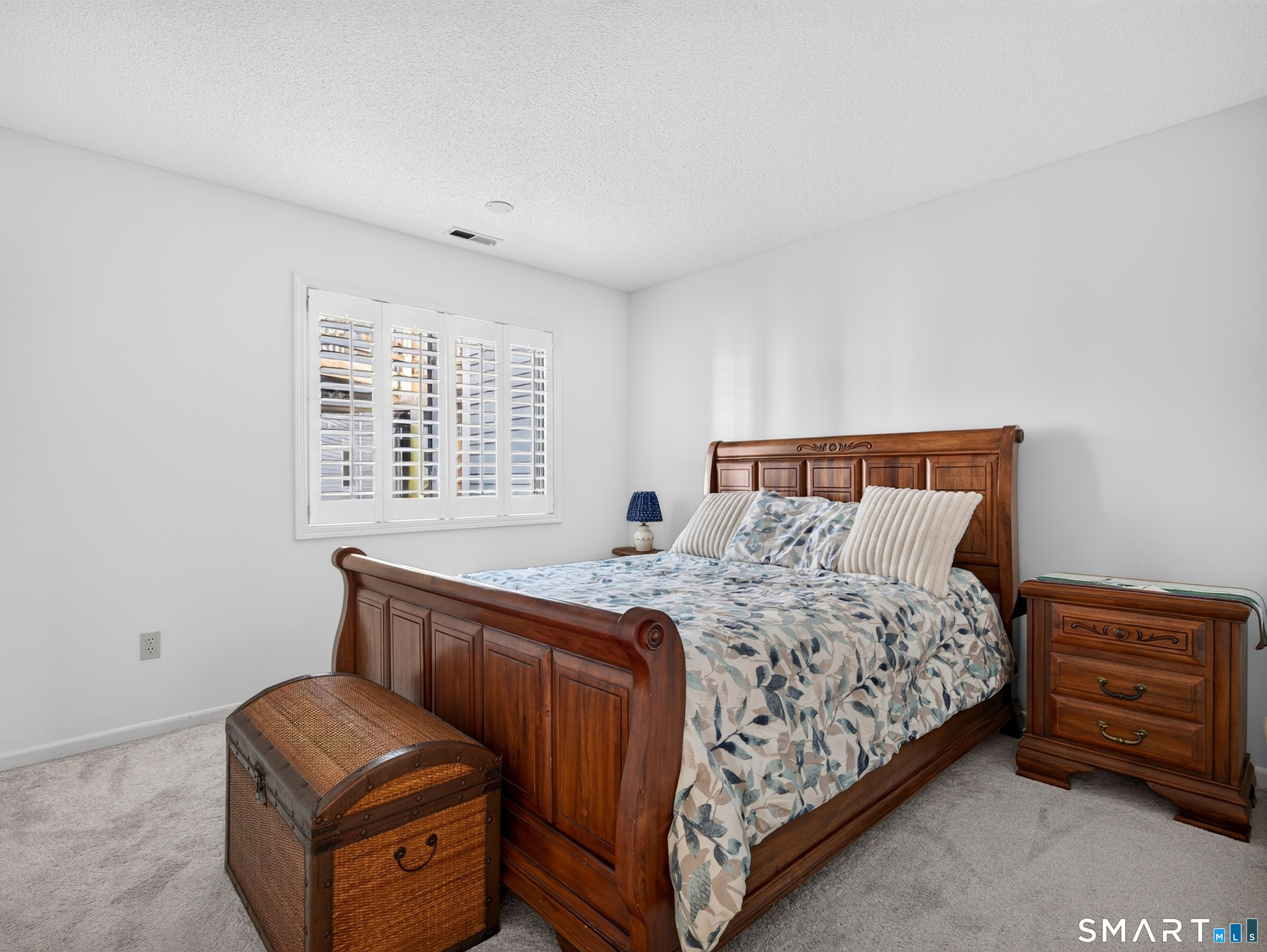 5 Mansfield Grove Road East Haven CT 06512