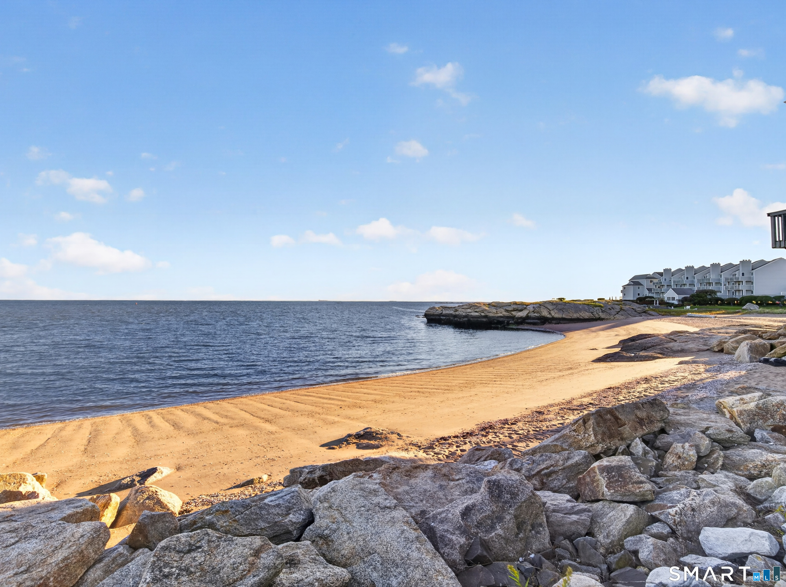 5 Mansfield Grove Road East Haven CT 06512
