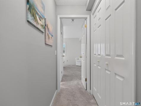 5 Mansfield Grove Road East Haven CT 06512