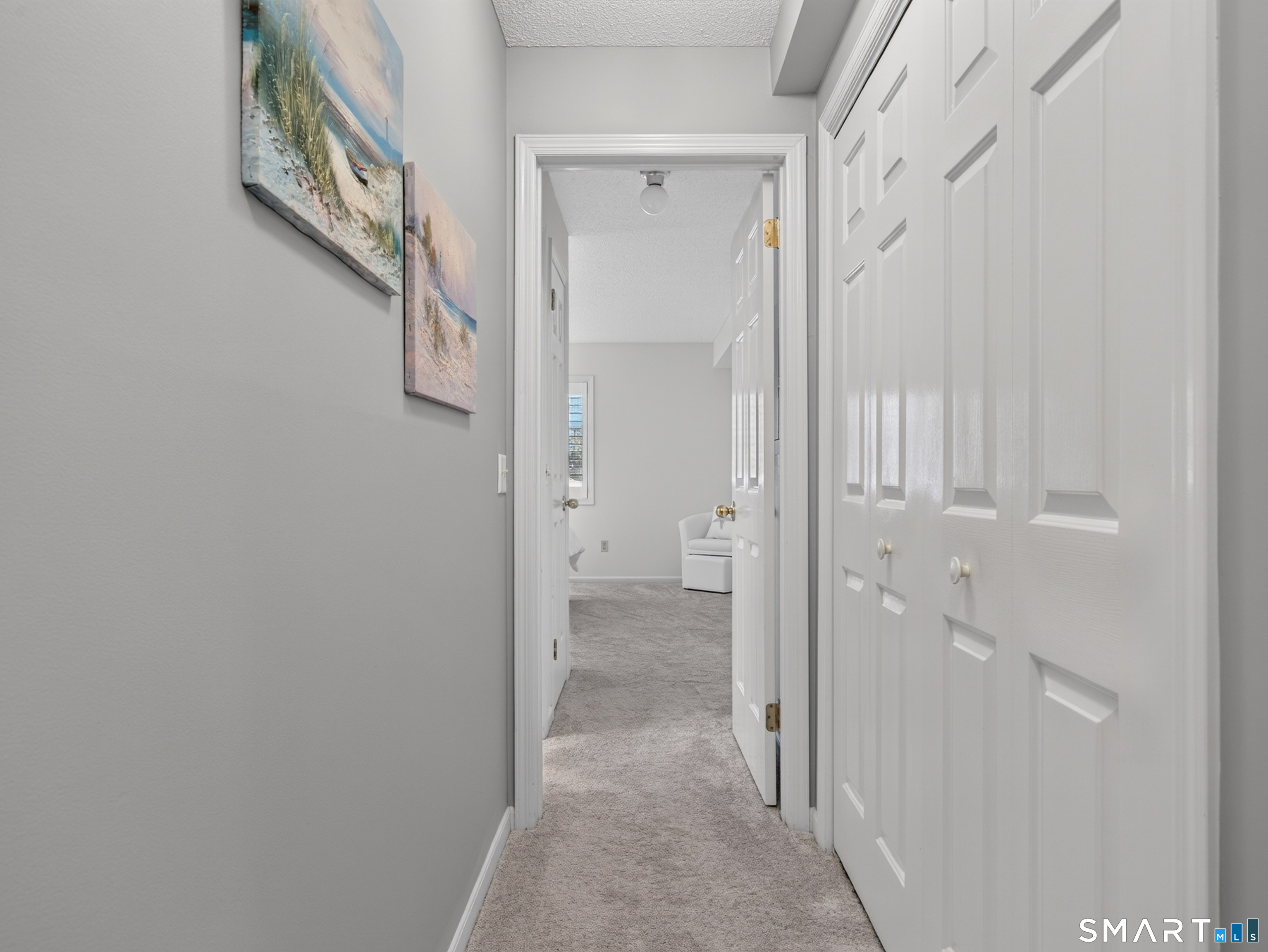 5 Mansfield Grove Road East Haven CT 06512