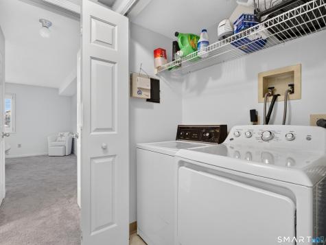 5 Mansfield Grove Road East Haven CT 06512