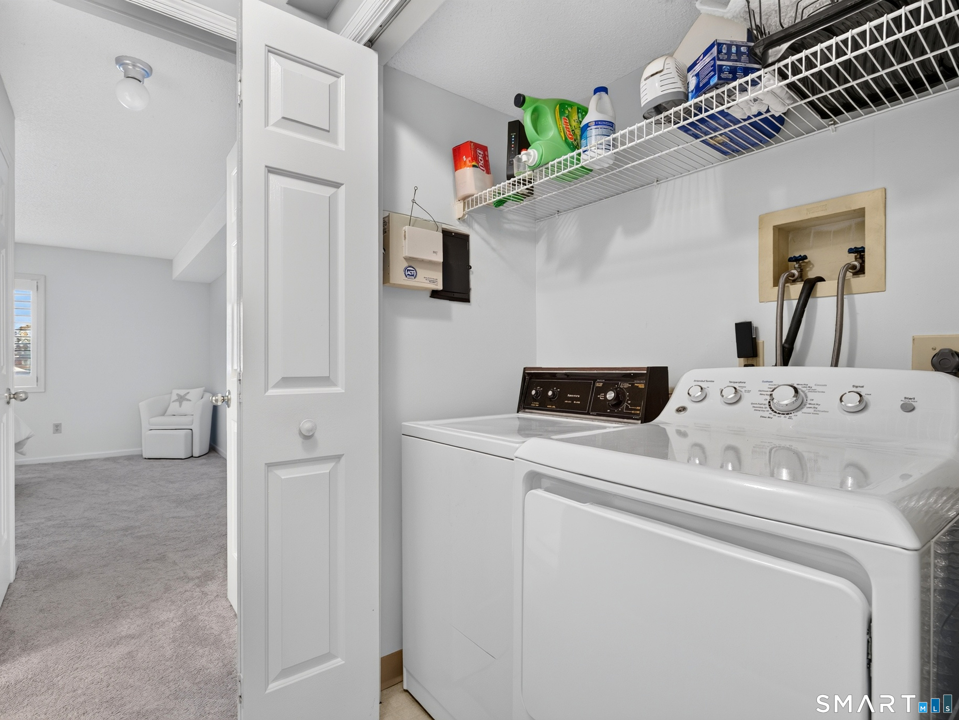 5 Mansfield Grove Road East Haven CT 06512