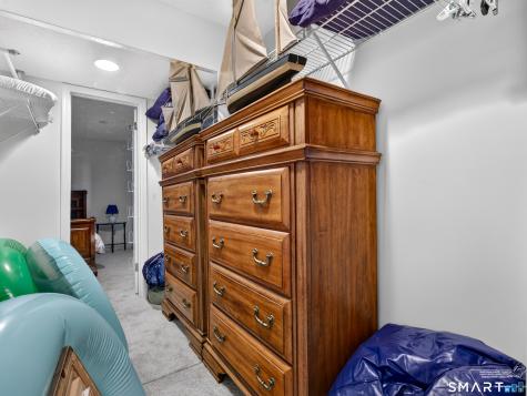 5 Mansfield Grove Road East Haven CT 06512