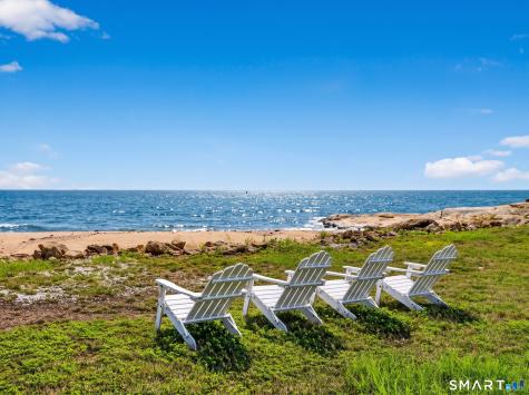 5 Mansfield Grove Road East Haven CT 06512