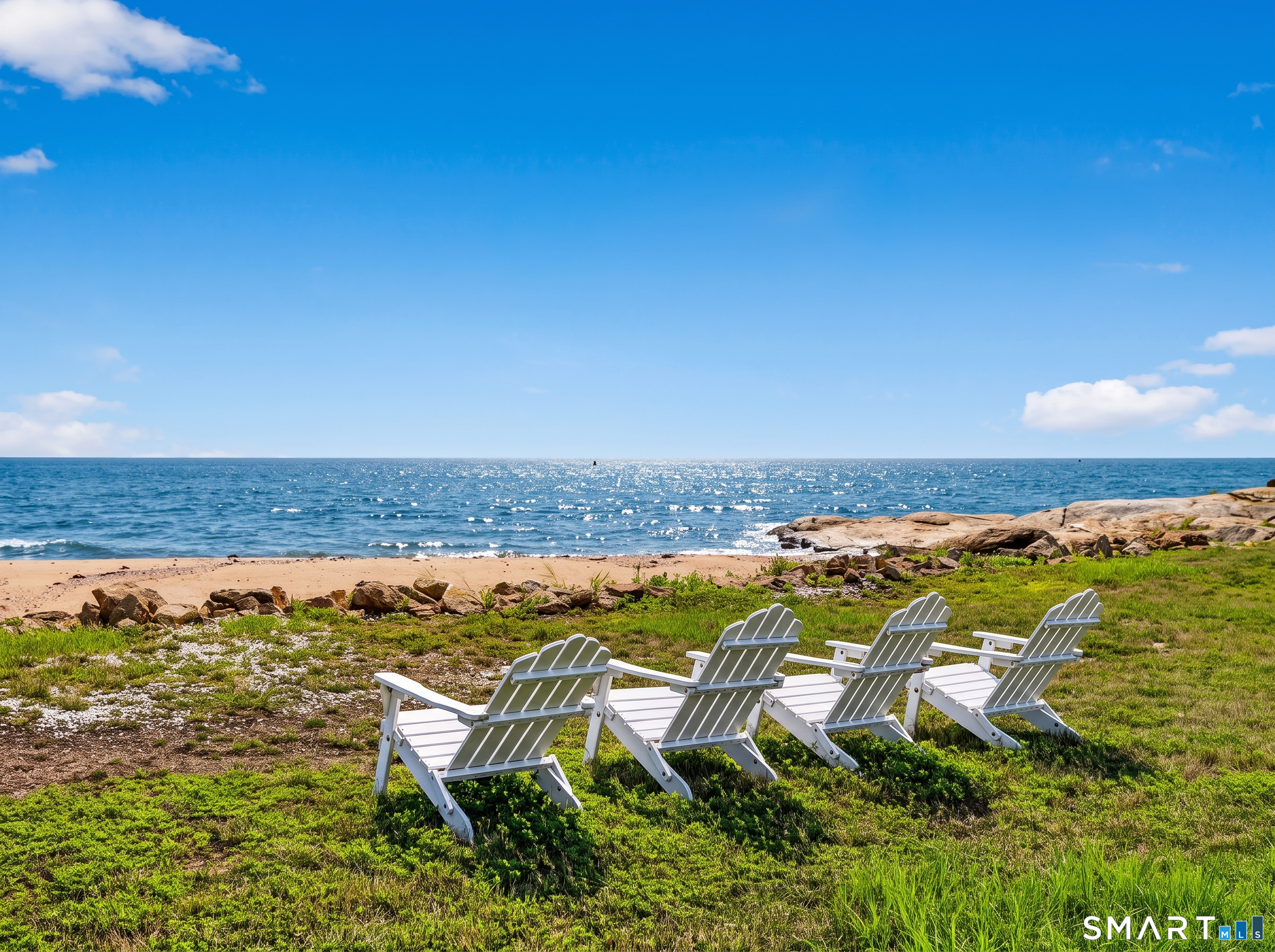5 Mansfield Grove Road East Haven CT 06512