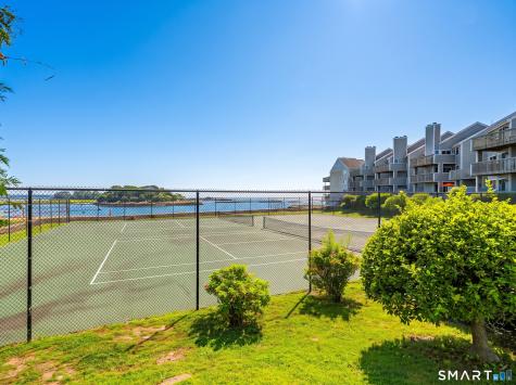 5 Mansfield Grove Road East Haven CT 06512