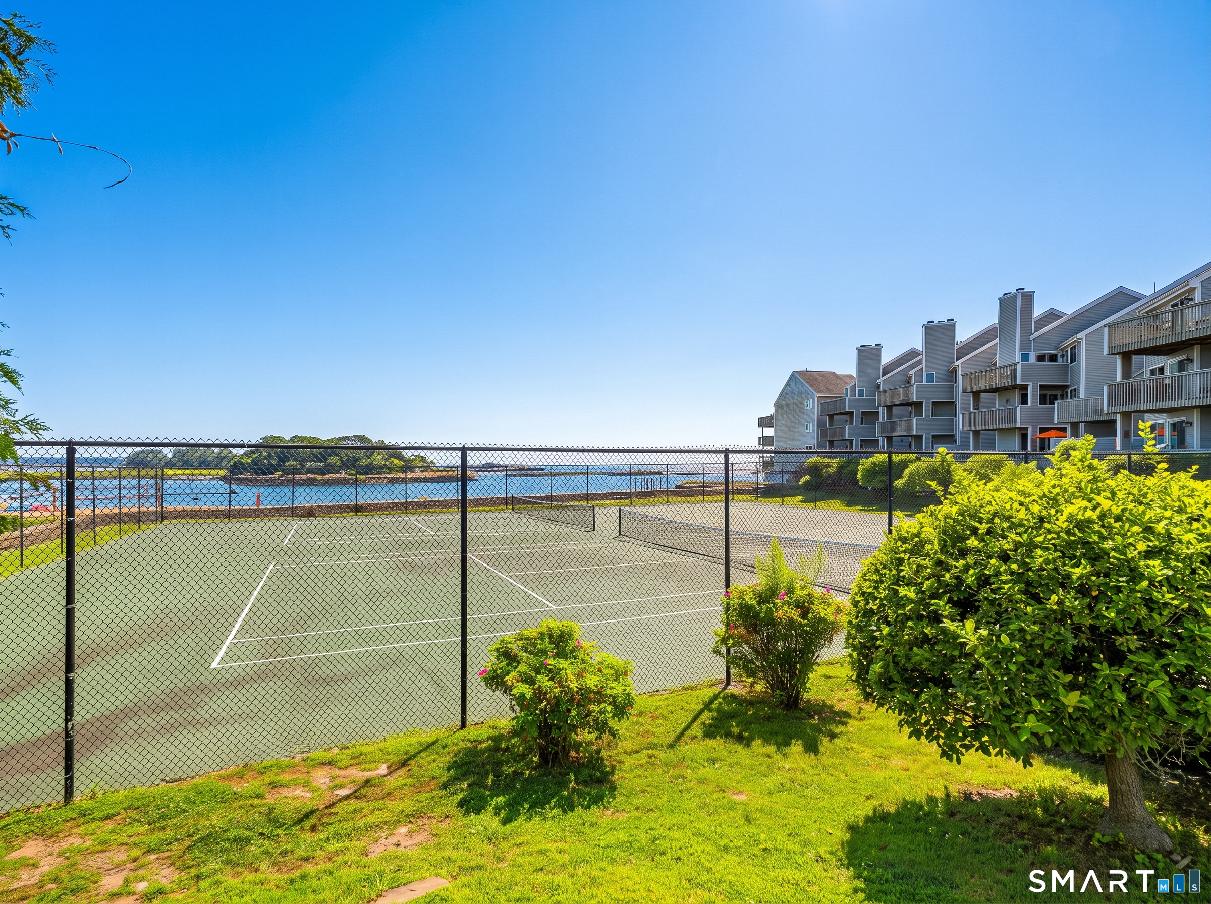5 Mansfield Grove Road East Haven CT 06512