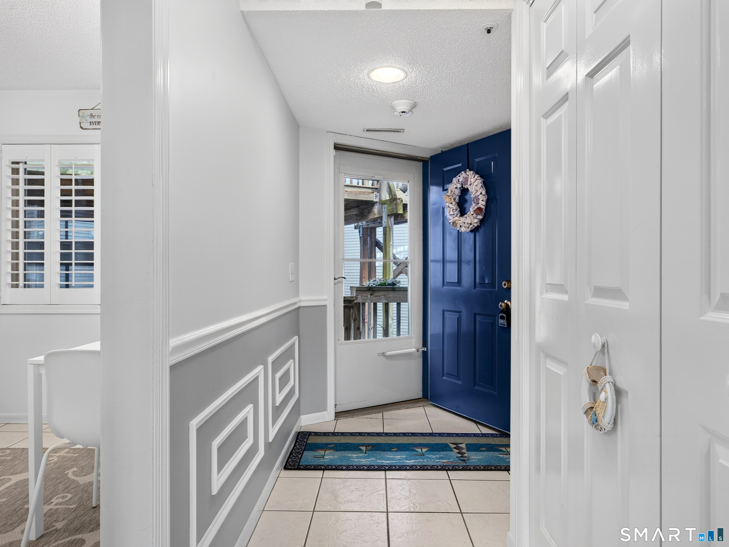 5 Mansfield Grove Road East Haven CT 06512