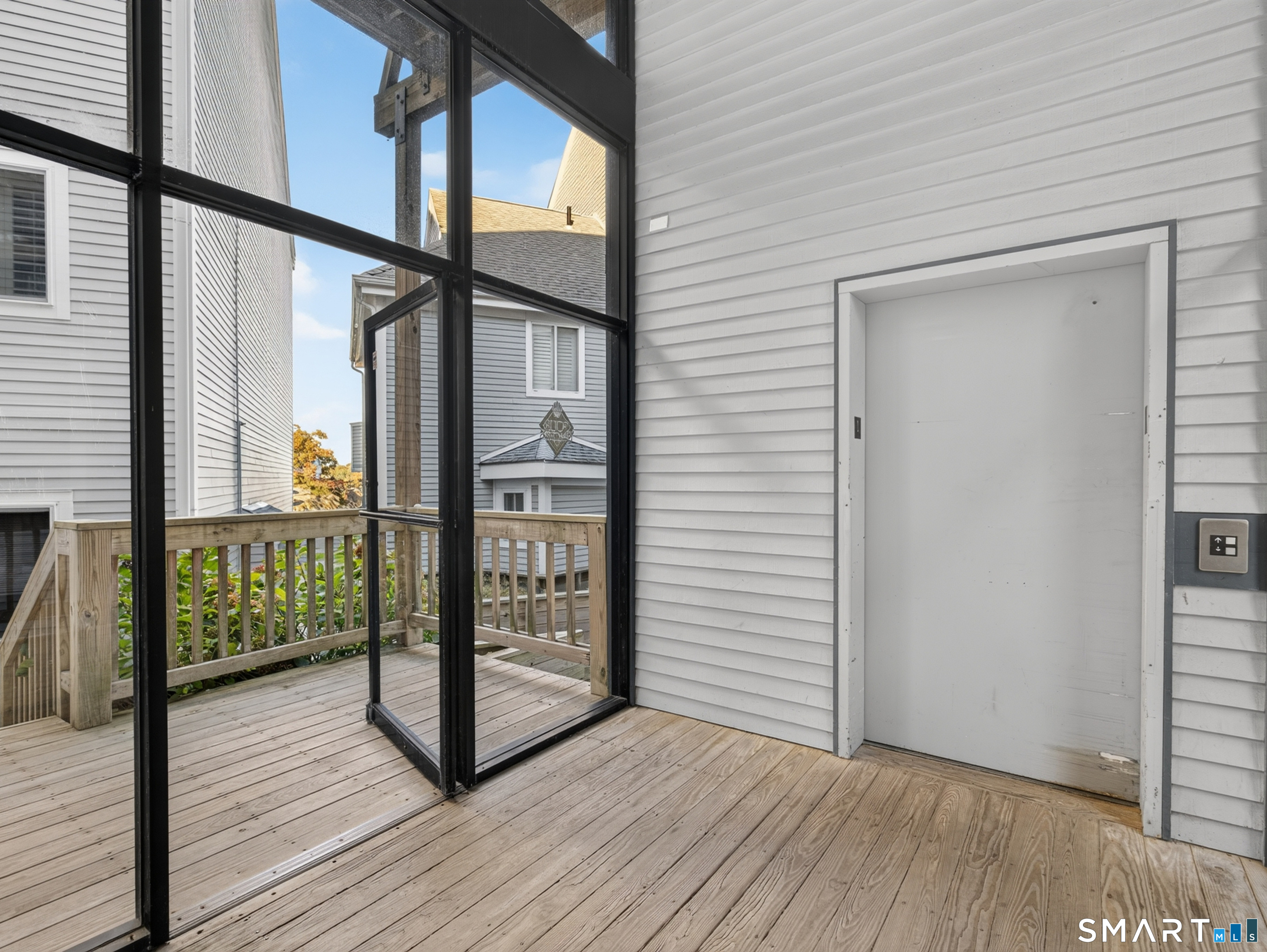 5 Mansfield Grove Road East Haven CT 06512