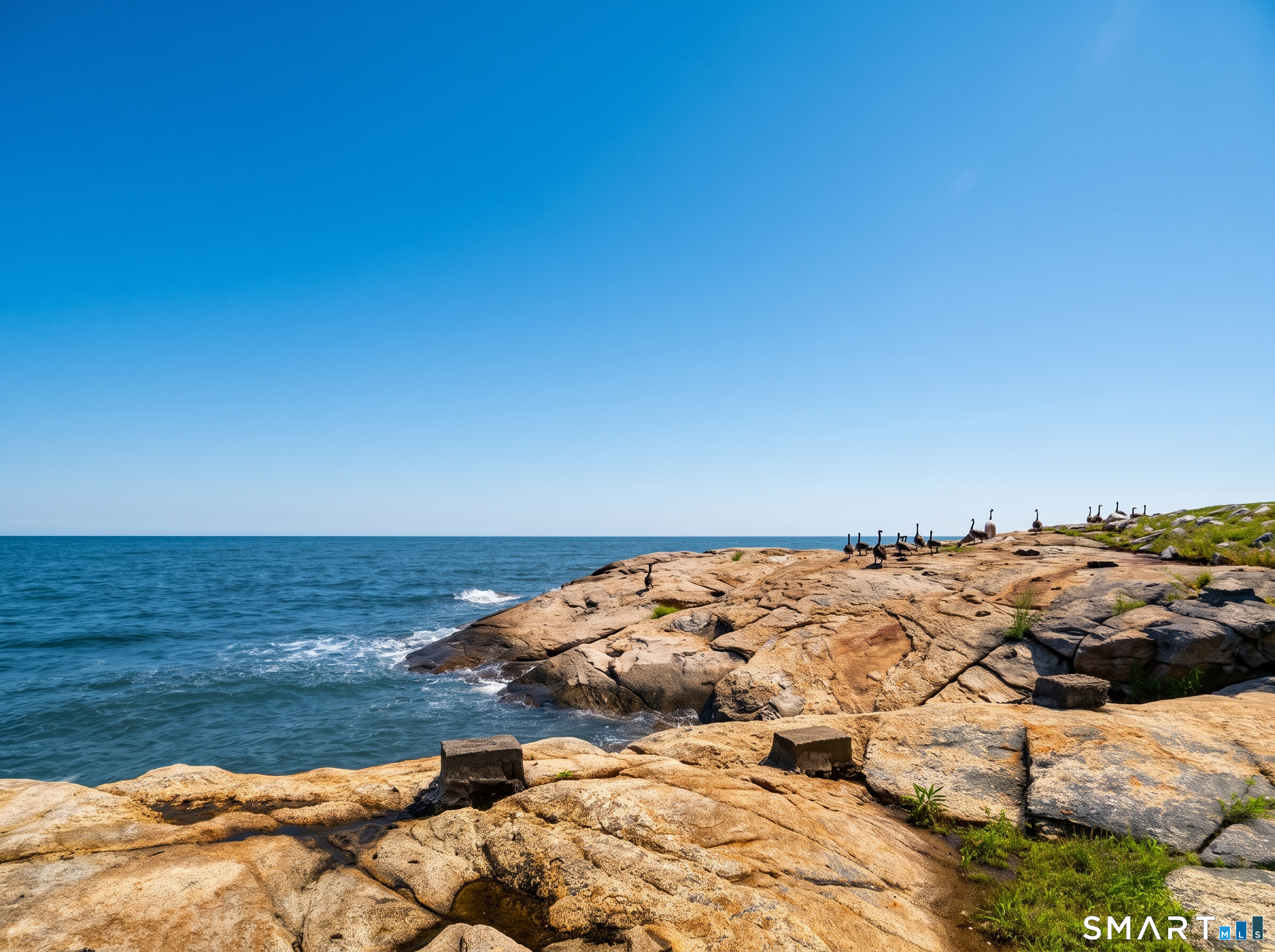 5 Mansfield Grove Road East Haven CT 06512