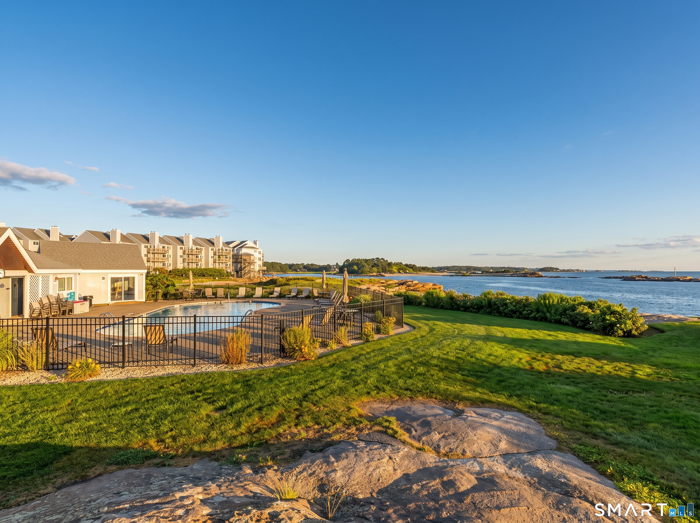 5 Mansfield Grove Road East Haven CT 06512