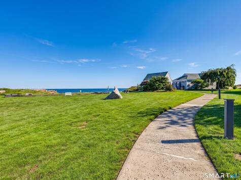 5 Mansfield Grove Road East Haven CT 06512