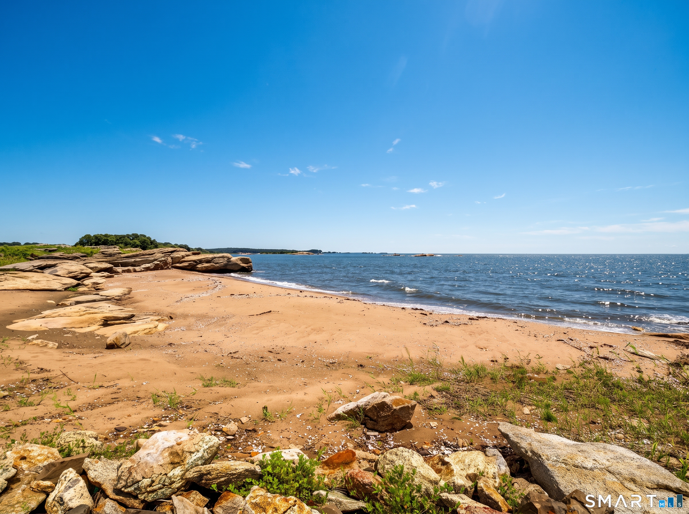5 Mansfield Grove Road East Haven CT 06512