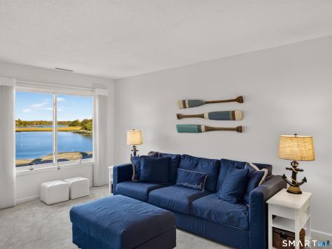 5 Mansfield Grove Road East Haven CT 06512