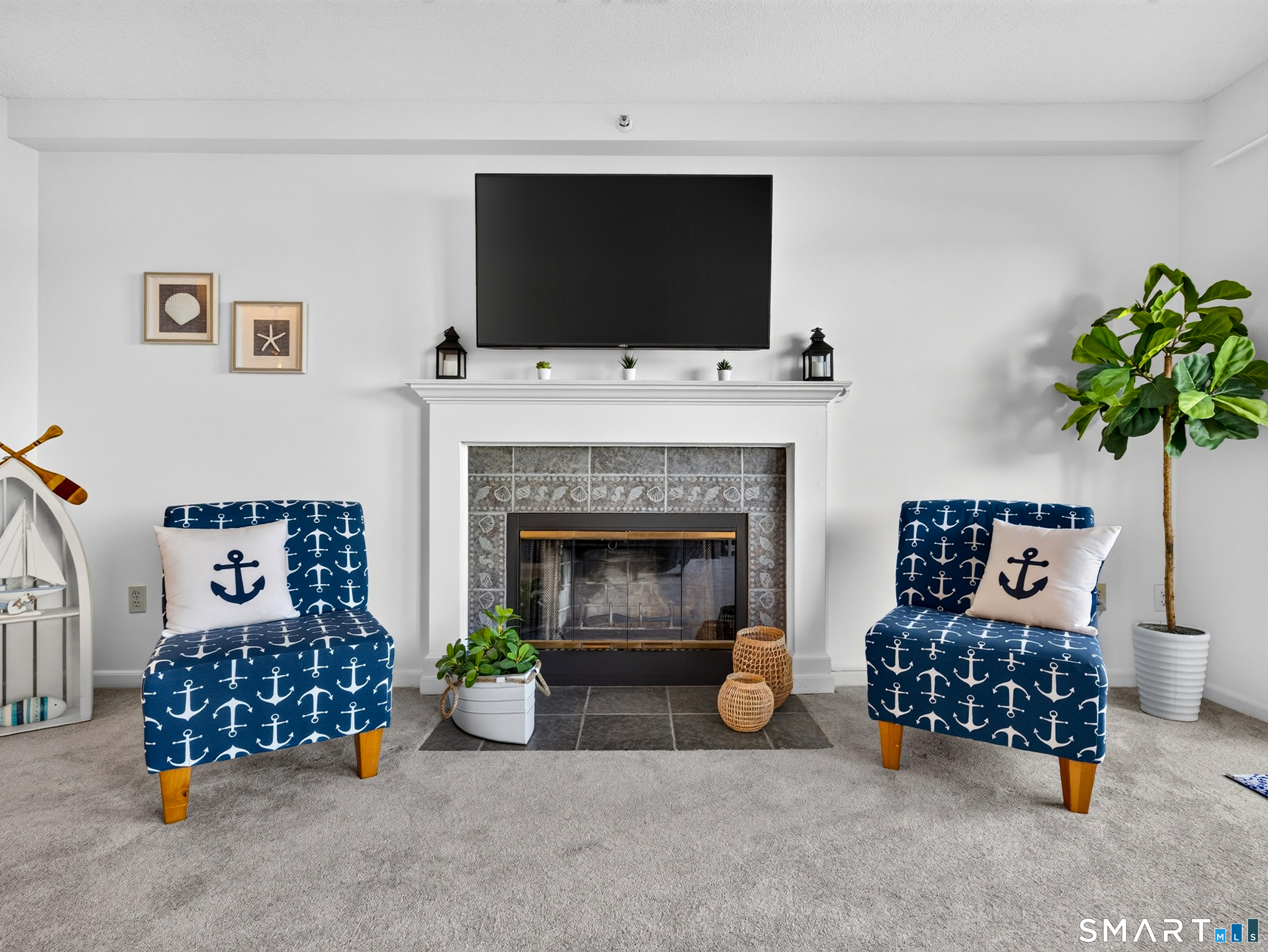 5 Mansfield Grove Road East Haven CT 06512