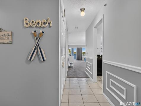 5 Mansfield Grove Road East Haven CT 06512