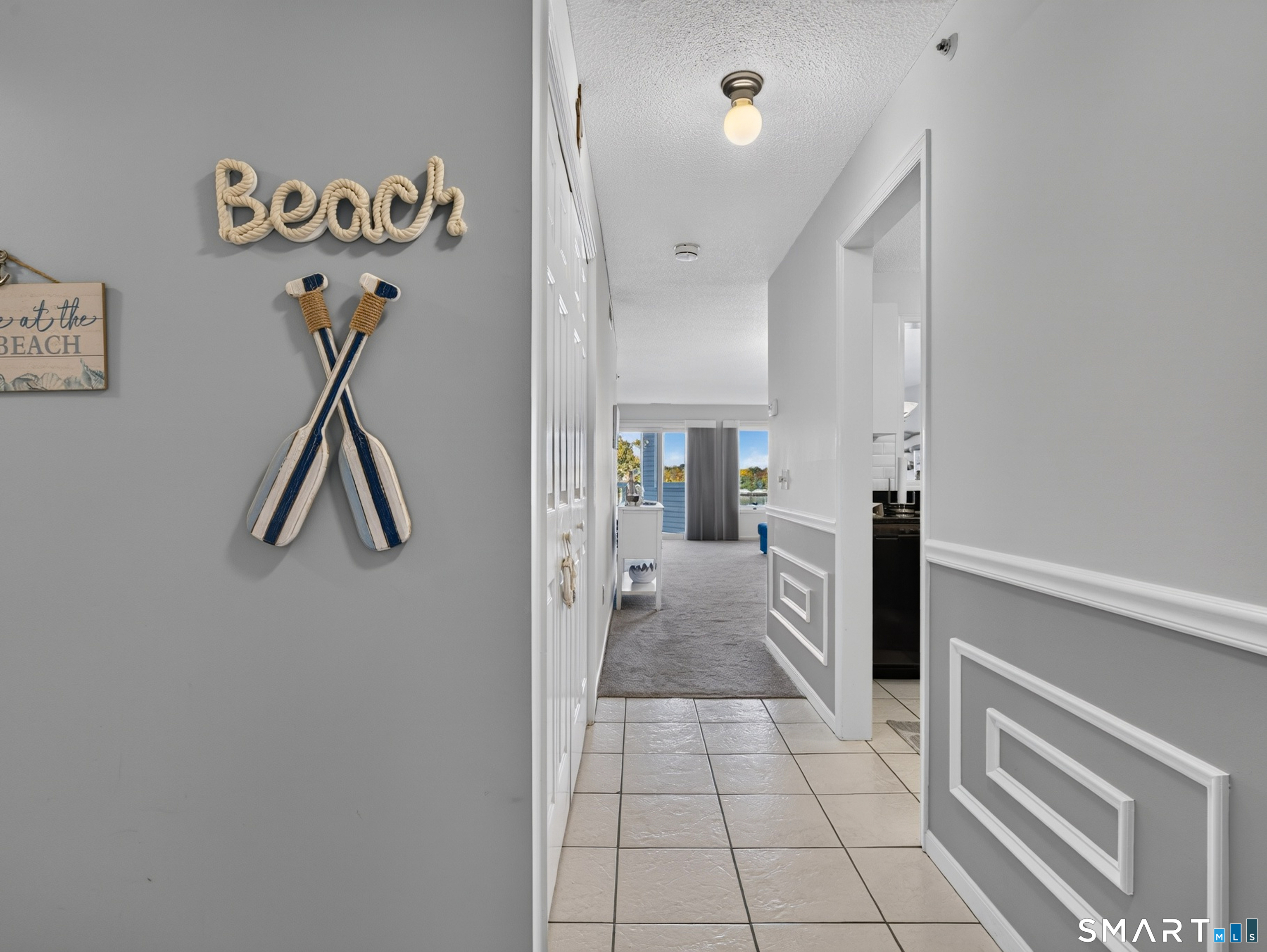 5 Mansfield Grove Road East Haven CT 06512