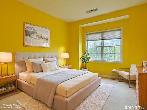 1 King Philip Drive West Hartford CT 06117