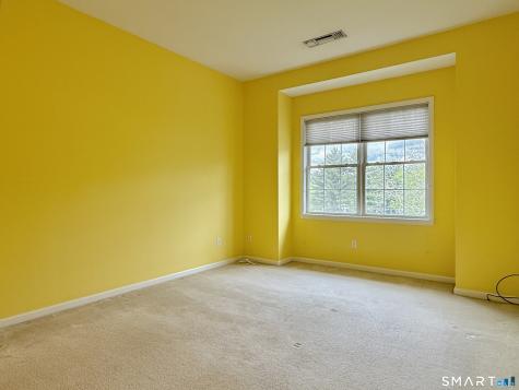 1 King Philip Drive West Hartford CT 06117