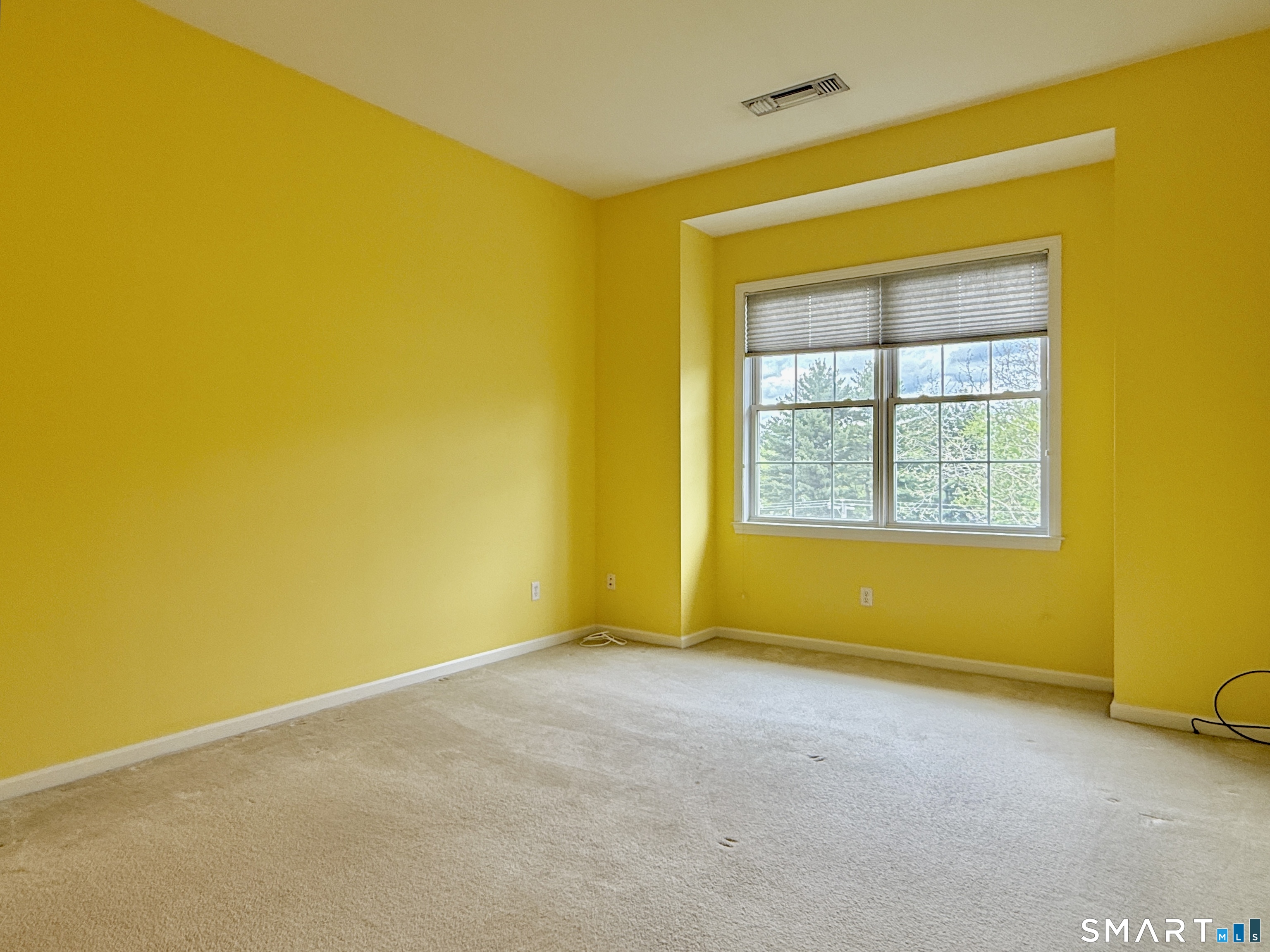 1 King Philip Drive West Hartford CT 06117