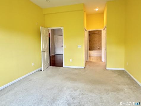 1 King Philip Drive West Hartford CT 06117