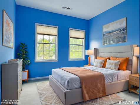1 King Philip Drive West Hartford CT 06117