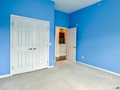 1 King Philip Drive West Hartford CT 06117