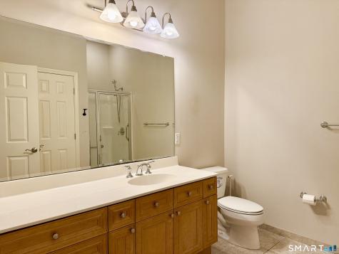1 King Philip Drive West Hartford CT 06117