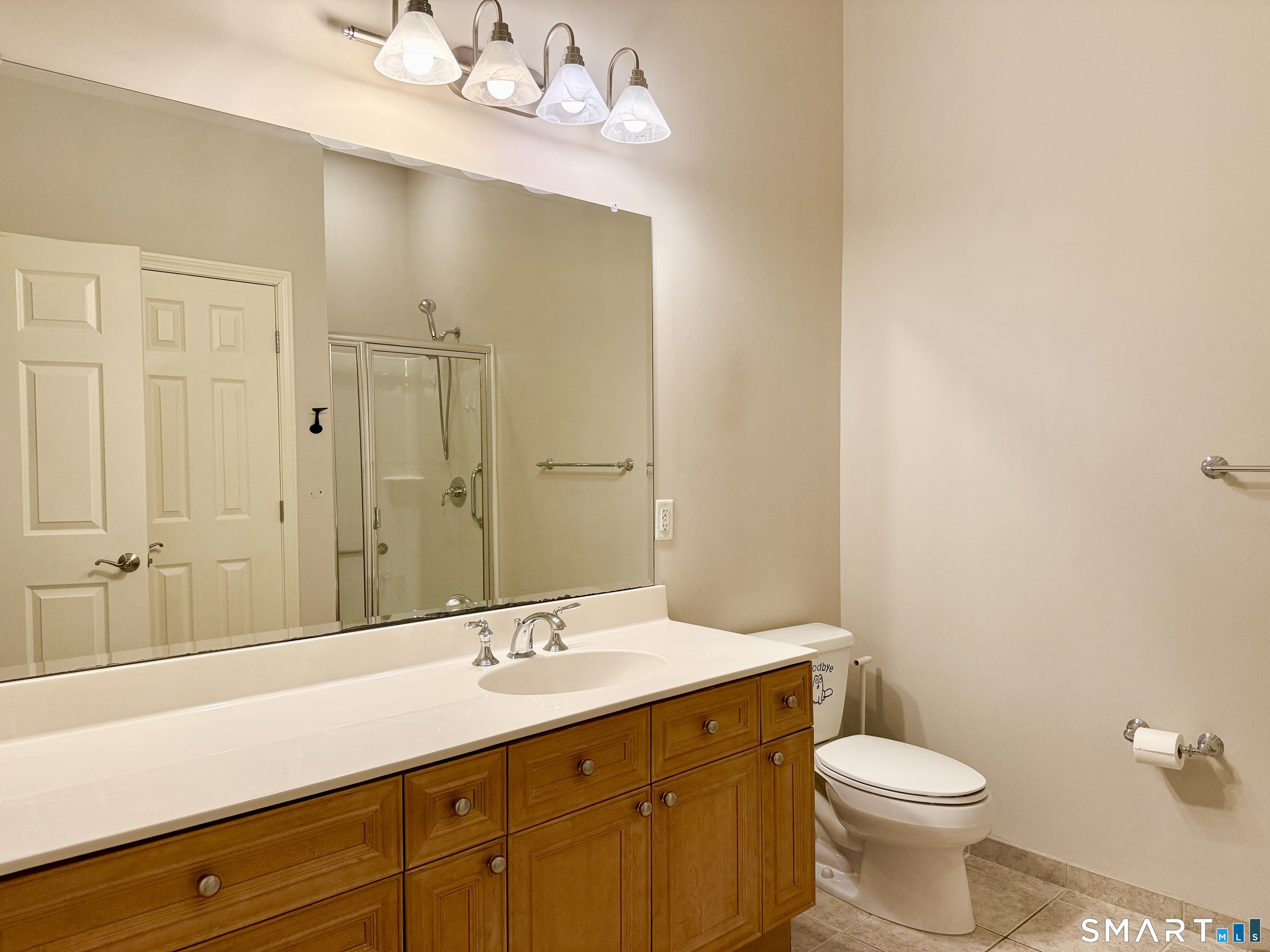 1 King Philip Drive West Hartford CT 06117