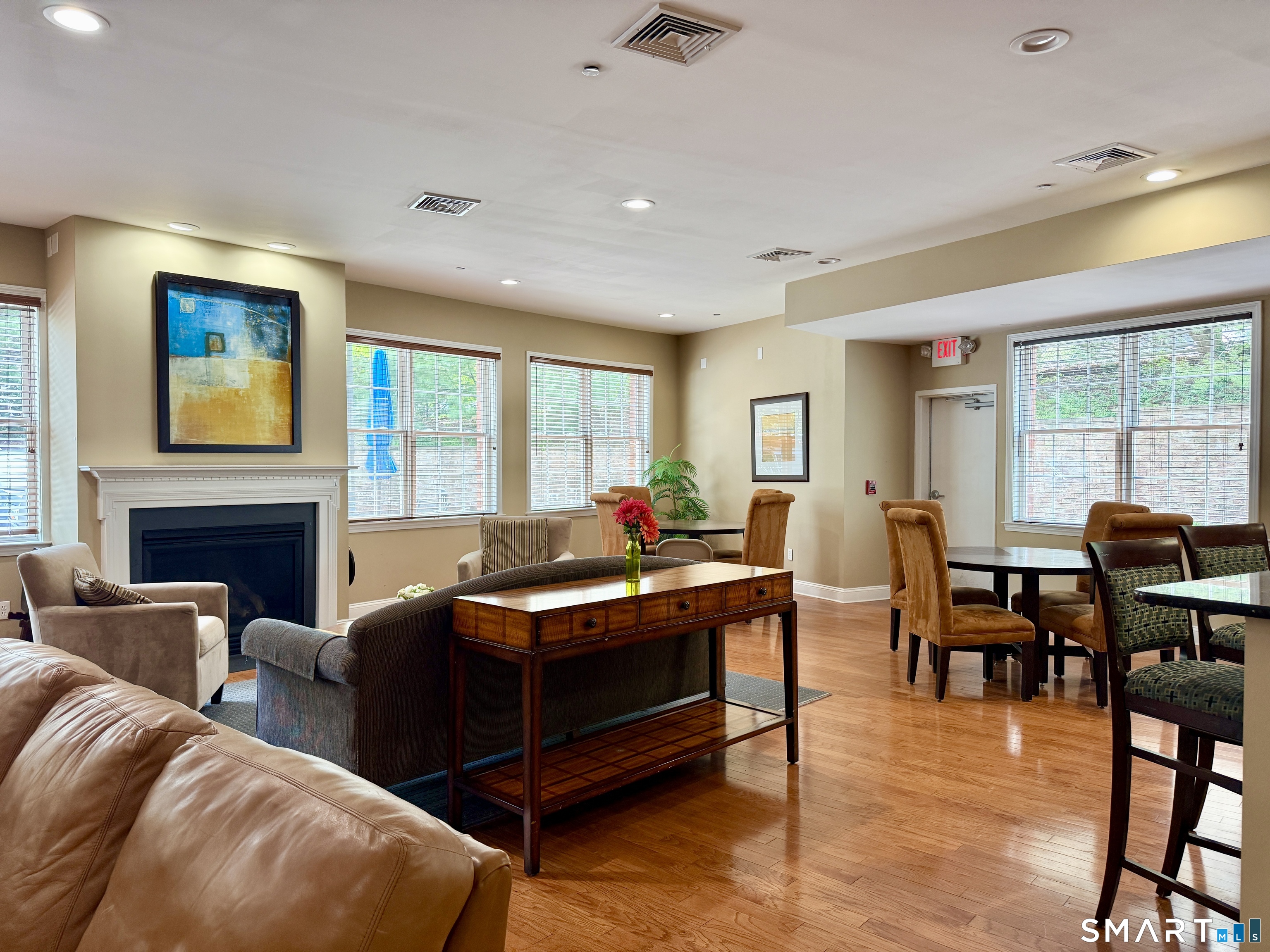 1 King Philip Drive West Hartford CT 06117