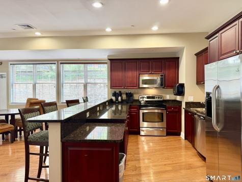 1 King Philip Drive West Hartford CT 06117