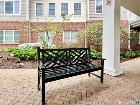 1 King Philip Drive West Hartford CT 06117