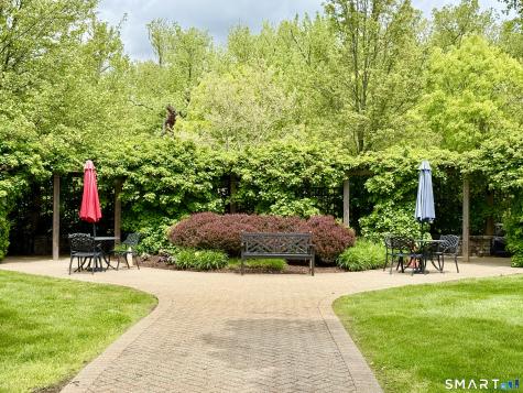 1 King Philip Drive West Hartford CT 06117