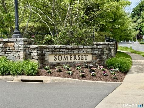 1 King Philip Drive West Hartford CT 06117