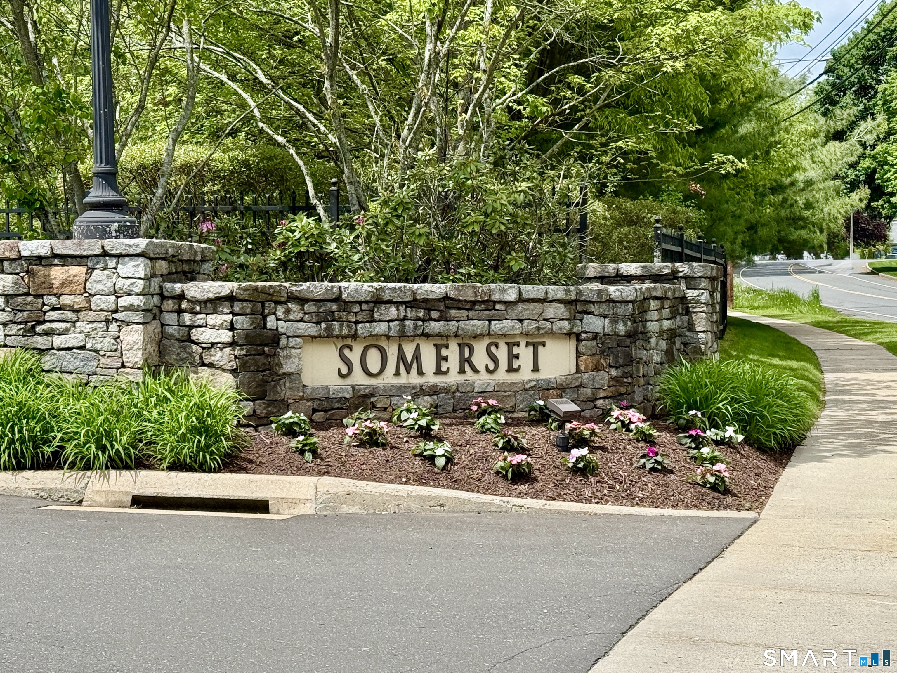 1 King Philip Drive West Hartford CT 06117