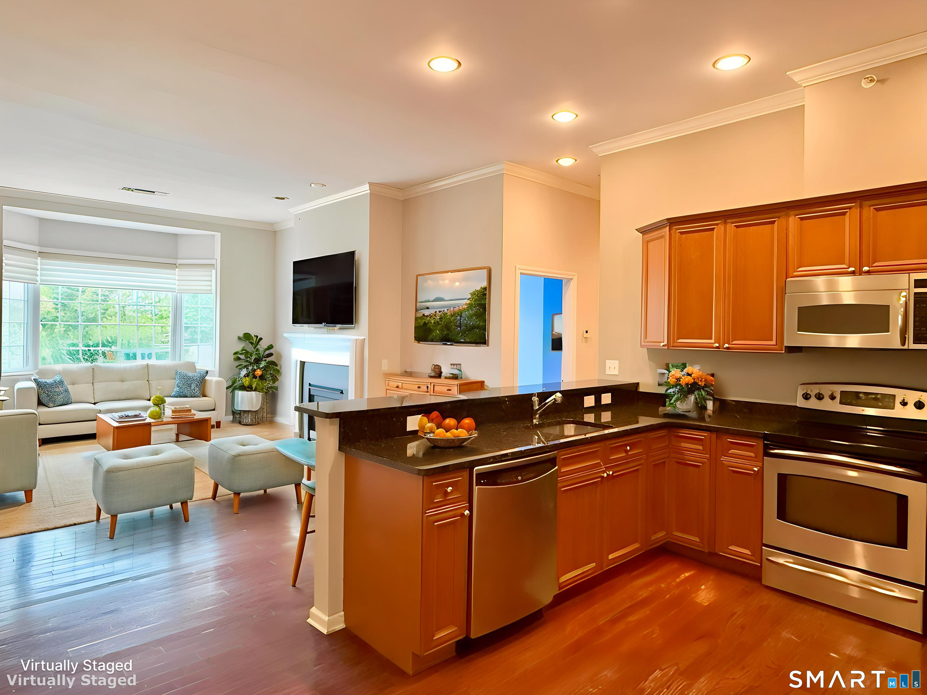 1 King Philip Drive West Hartford CT 06117