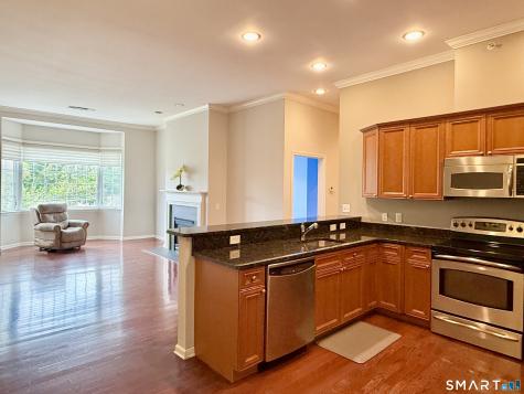 1 King Philip Drive West Hartford CT 06117